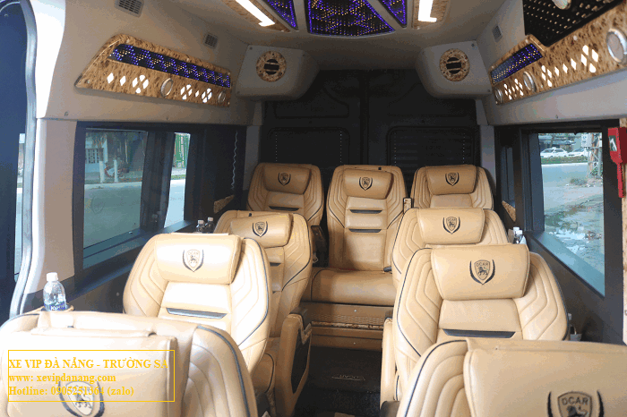 cho-thue-xe-limousine-12-cho-di-quang-binh-tai-da-nang-(2)