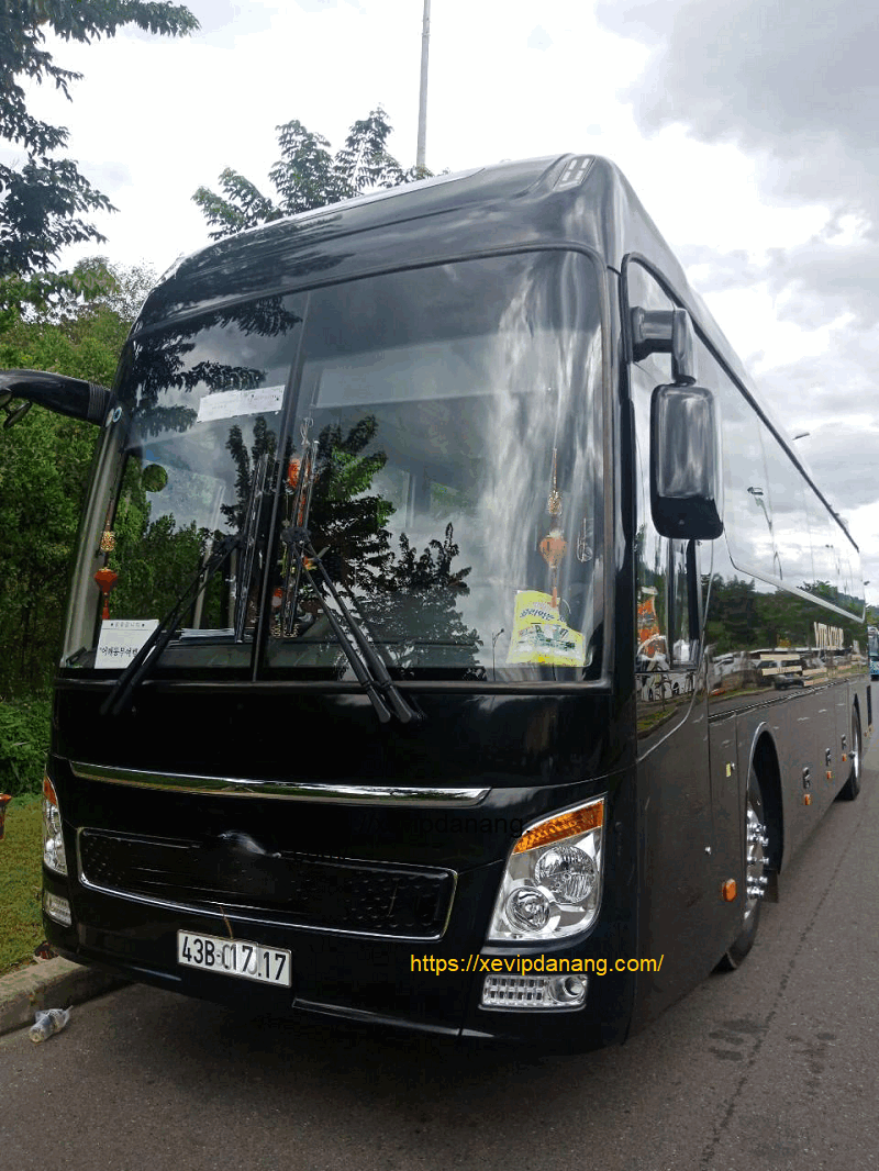thue-xe-limousine-29-cho-tai-da-nang
