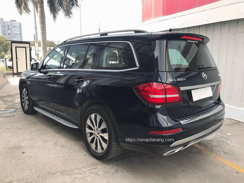 thue-xe-mercedes-gls350-tai-da-nang
