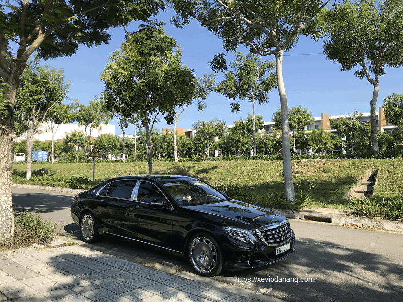 thue-xe-mercedes-s600-maybach-tai-da-nang