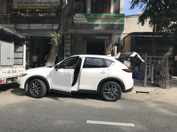 thue-xe-vip-tai-da-nang-hoi-an