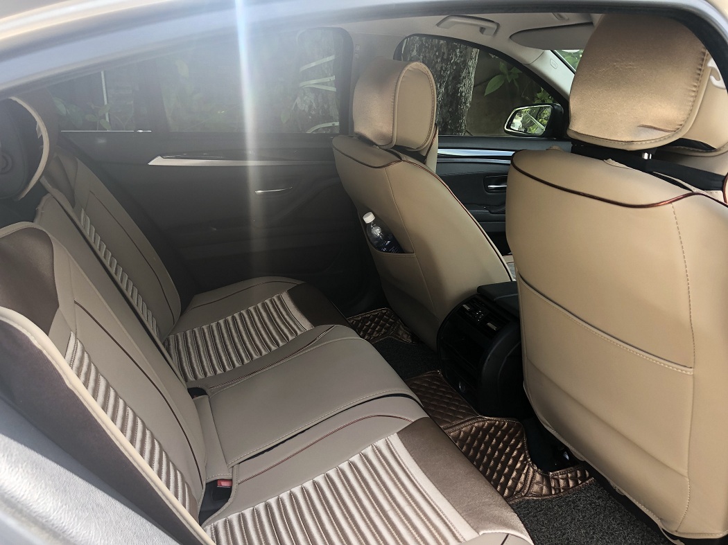 xe BMW 320i đà nẵng, thuê ô tô BMW 320i đà nẵng